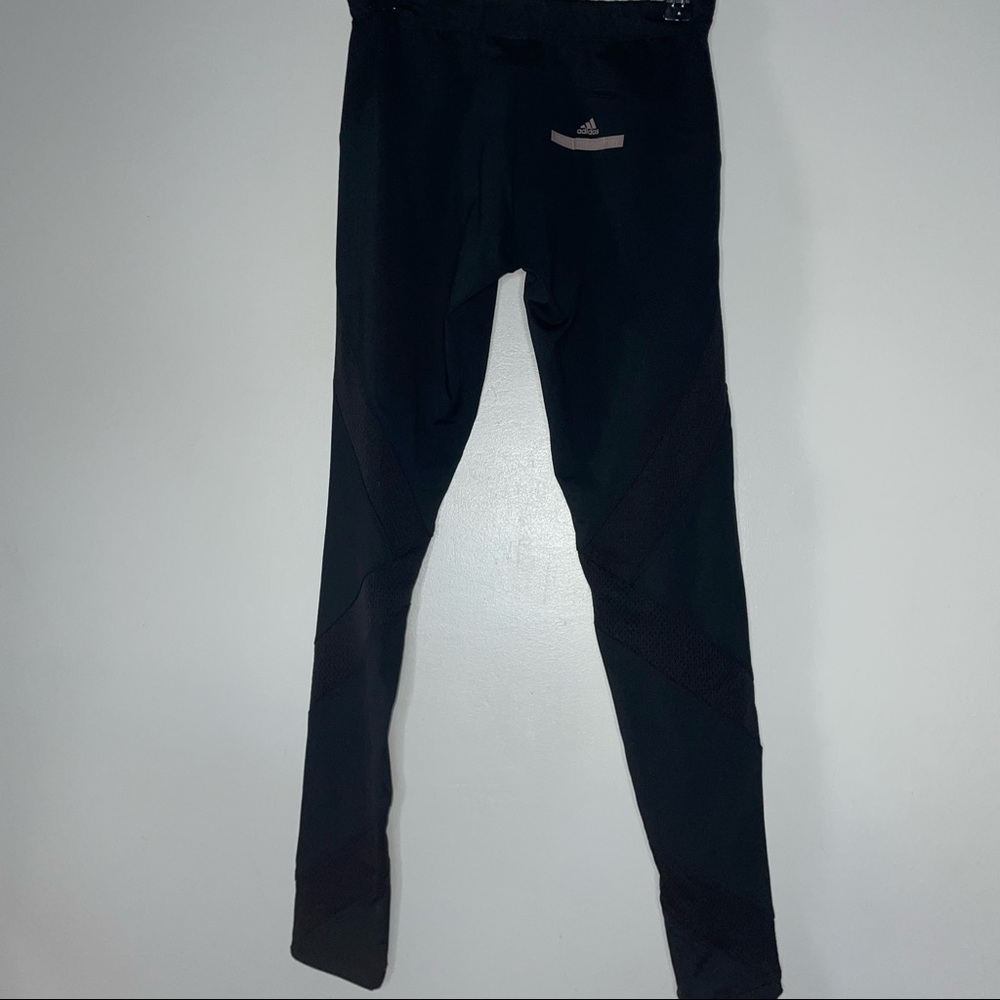 Stella McCartney adidas leggings size xs - Picture 8 of 13
